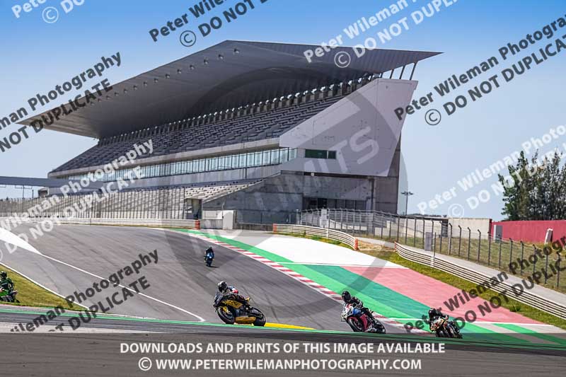 motorbikes;no limits;november 2019;peter wileman photography;portimao;portugal;trackday digital images